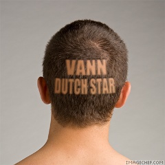 vann dutch